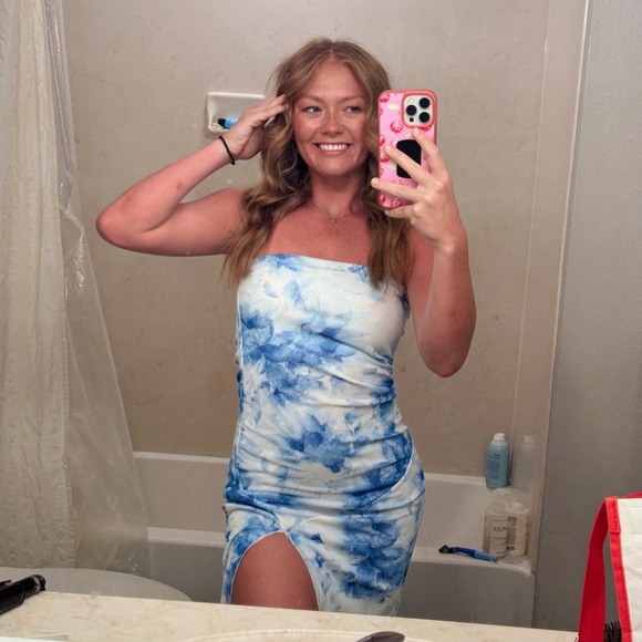 Lexie Gastineau 🤎 - Picture 3 of 4